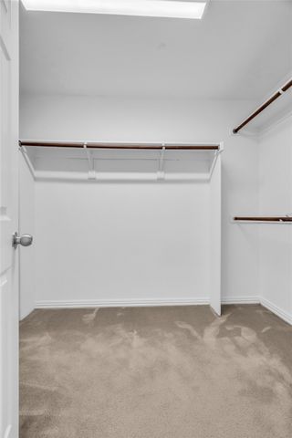 513 Renee Drive, Euless, TX 76040