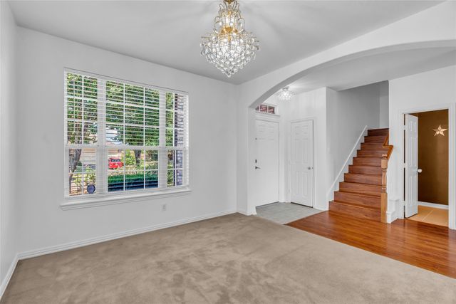 513 Renee Drive, Euless, TX 76040