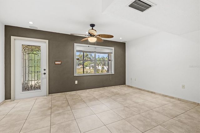 3202 RAMBLEWOOD DRIVE N, Sarasota, FL 34237