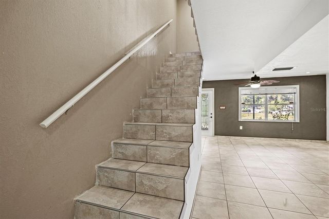3202 RAMBLEWOOD DRIVE N, Sarasota, FL 34237