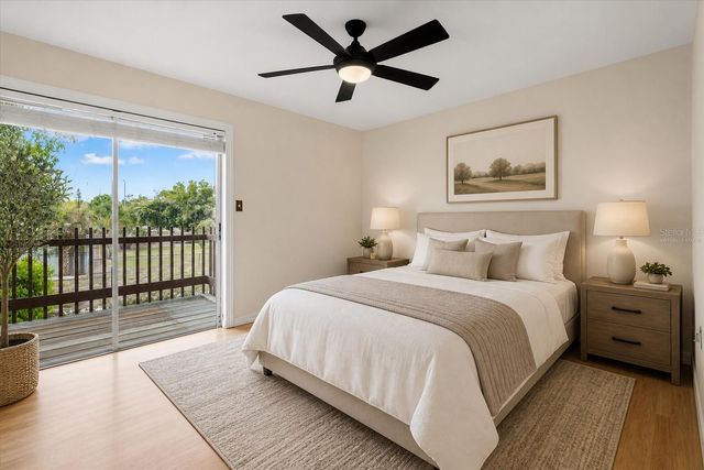 3202 RAMBLEWOOD DRIVE N, Sarasota, FL 34237