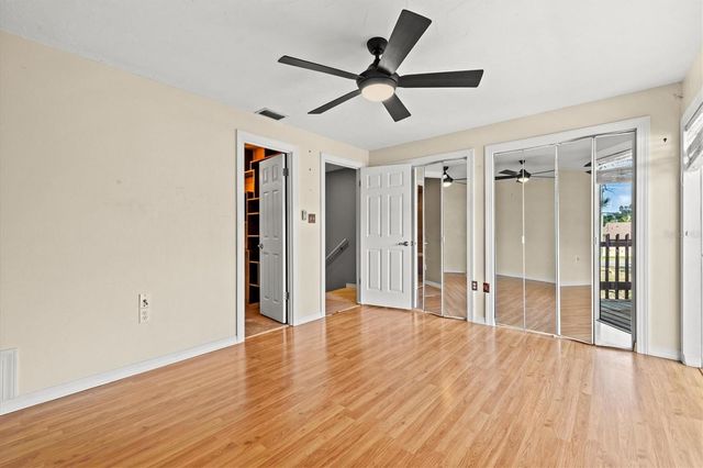 3202 RAMBLEWOOD DRIVE N, Sarasota, FL 34237