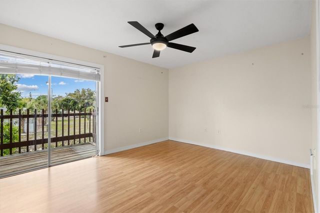 3202 RAMBLEWOOD DRIVE N, Sarasota, FL 34237