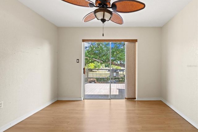 3202 RAMBLEWOOD DRIVE N, Sarasota, FL 34237
