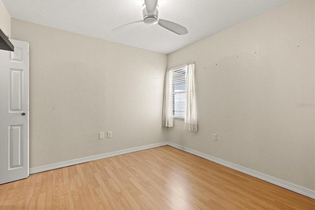 3202 RAMBLEWOOD DRIVE N, Sarasota, FL 34237
