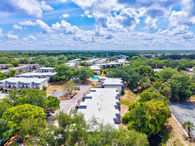 3202 RAMBLEWOOD DRIVE N, Sarasota, FL 34237