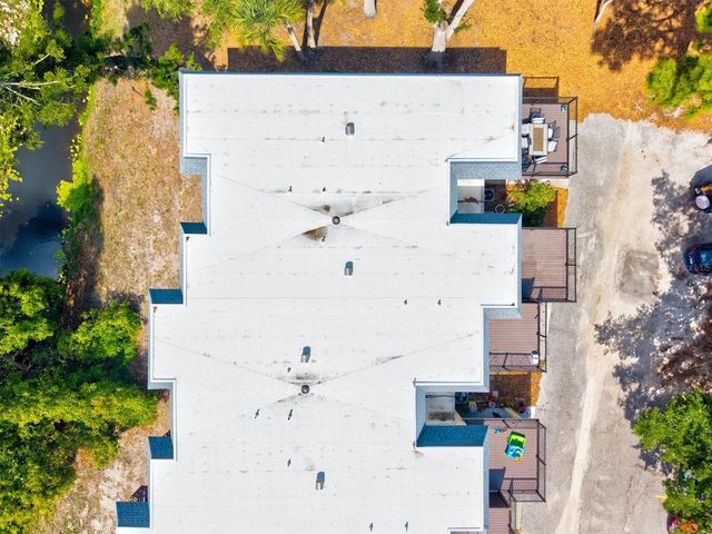 3202 RAMBLEWOOD DRIVE N, Sarasota, FL 34237