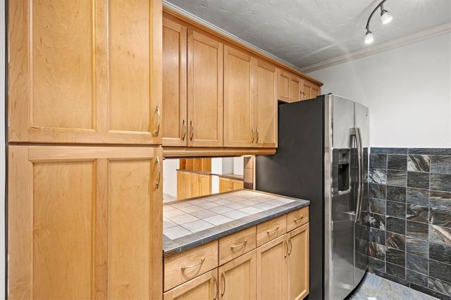 3202 RAMBLEWOOD DRIVE N, Sarasota, FL 34237