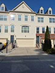 7525 STONEHOUSE RUN DR, Glen Burnie, MD 21060