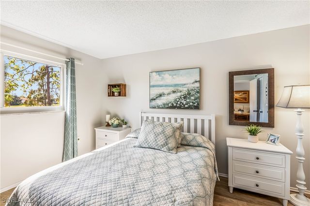 400 Forest Lakes BLVD 210, Naples, FL 34105