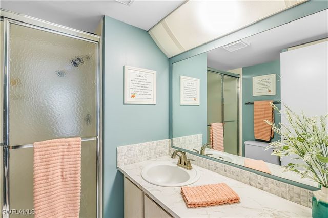 400 Forest Lakes BLVD 210, Naples, FL 34105