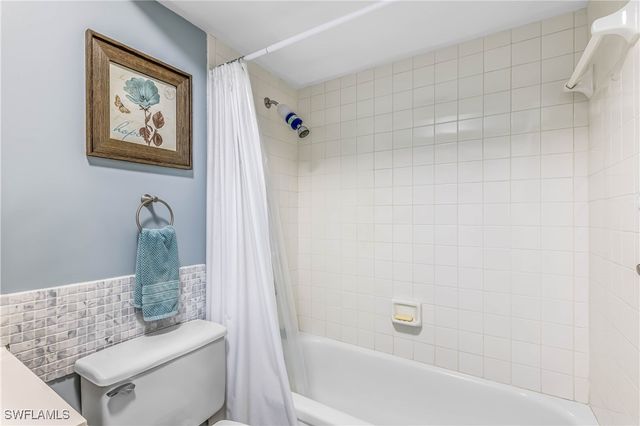 400 Forest Lakes BLVD 210, Naples, FL 34105