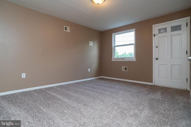 797 3RD AVE, Bristol, PA 19007