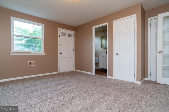 797 3RD AVE, Bristol, PA 19007