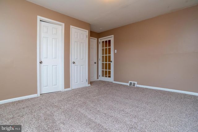 797 3RD AVE, Bristol, PA 19007