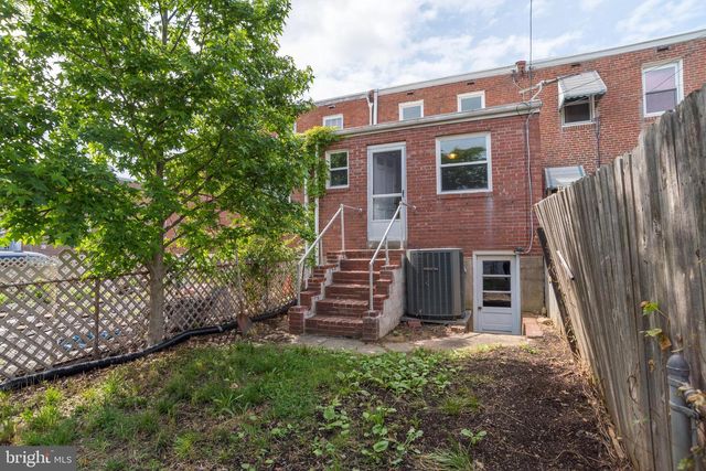 797 3RD AVE, Bristol, PA 19007