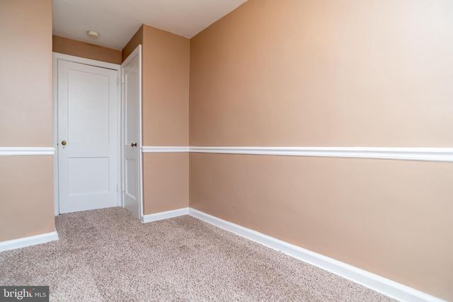 797 3RD AVE, Bristol, PA 19007