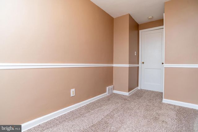 797 3RD AVE, Bristol, PA 19007