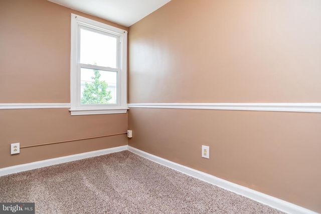 797 3RD AVE, Bristol, PA 19007