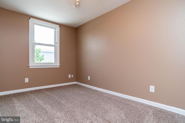 797 3RD AVE, Bristol, PA 19007