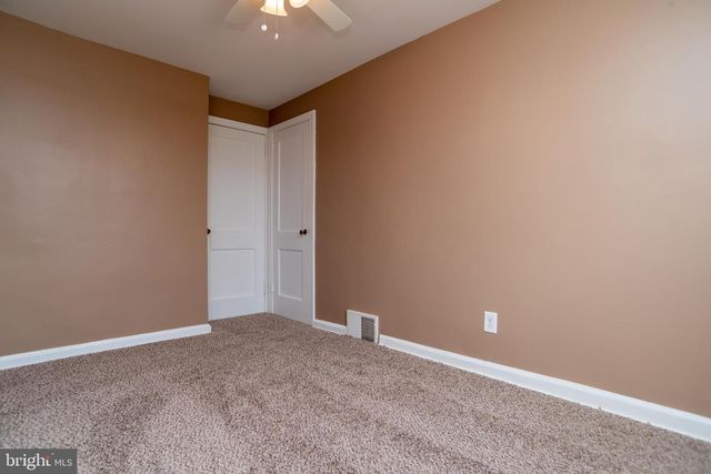 797 3RD AVE, Bristol, PA 19007