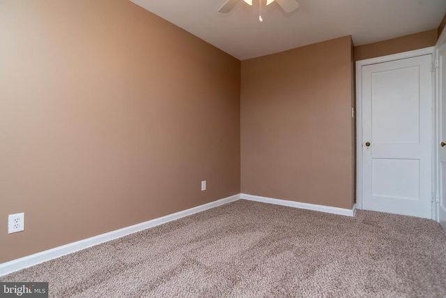 797 3RD AVE, Bristol, PA 19007