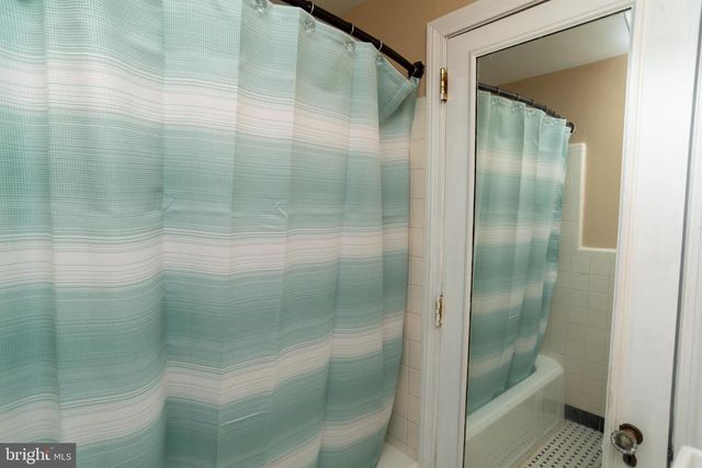 797 3RD AVE, Bristol, PA 19007