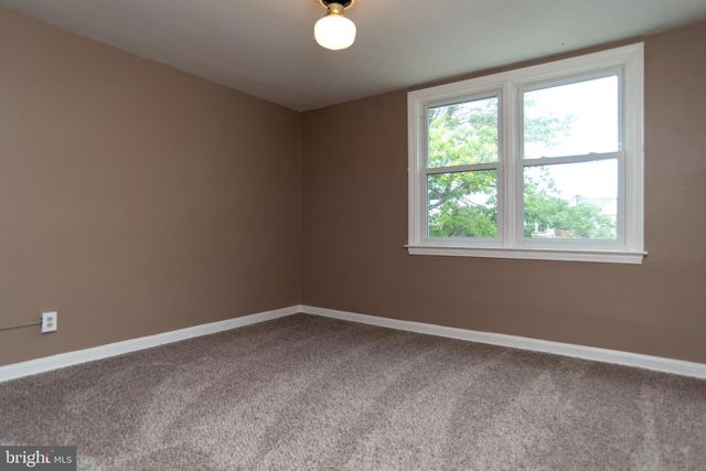 797 3RD AVE, Bristol, PA 19007