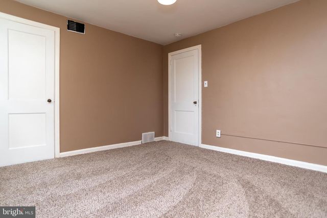 797 3RD AVE, Bristol, PA 19007