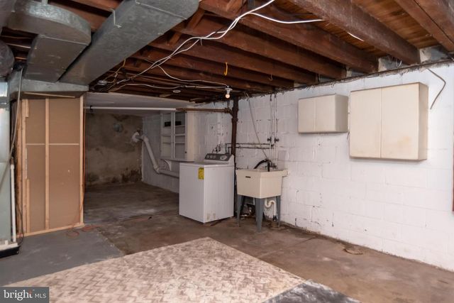 797 3RD AVE, Bristol, PA 19007