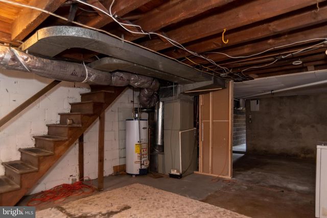 797 3RD AVE, Bristol, PA 19007