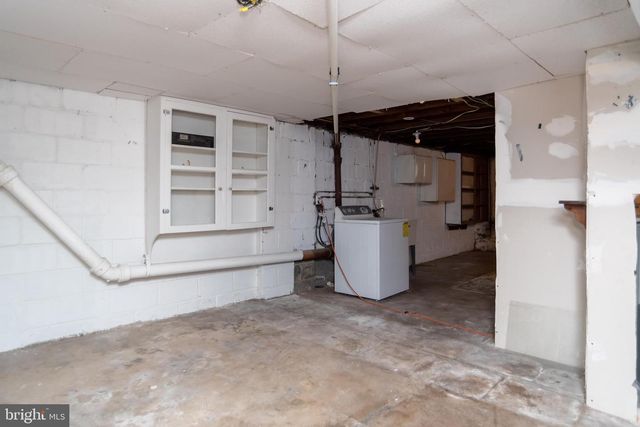 797 3RD AVE, Bristol, PA 19007