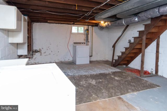 797 3RD AVE, Bristol, PA 19007