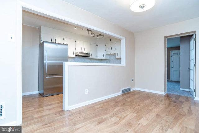 797 3RD AVE, Bristol, PA 19007