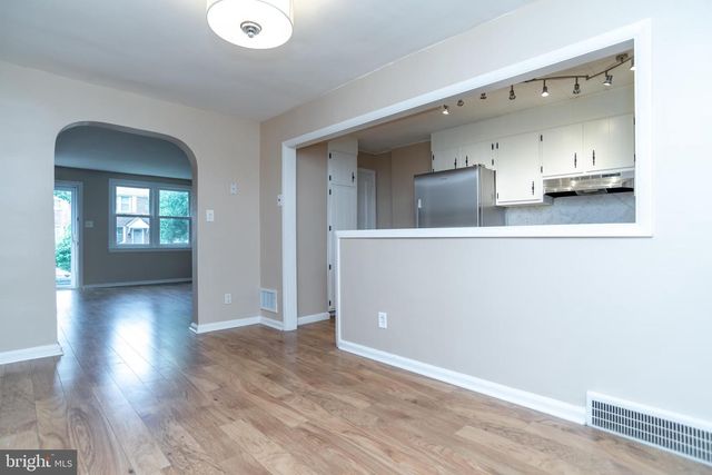 797 3RD AVE, Bristol, PA 19007