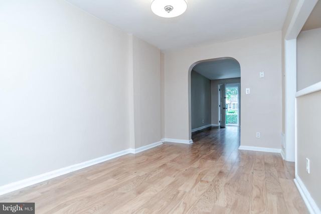 797 3RD AVE, Bristol, PA 19007