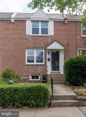 797 3RD AVE, Bristol, PA 19007