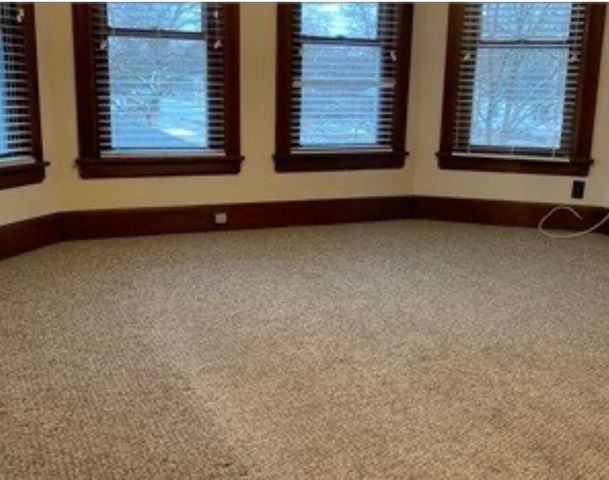 103 Park Street B, Yorkville, IL 60560