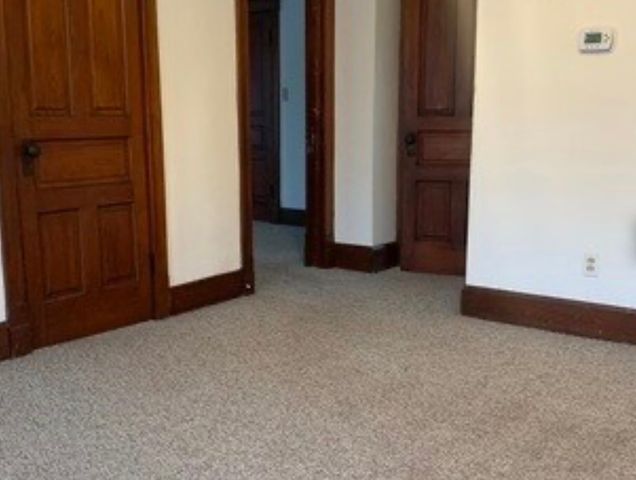 103 Park Street B, Yorkville, IL 60560