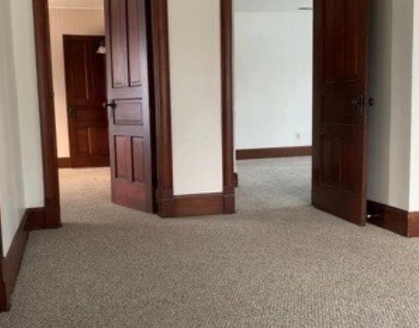 103 Park Street B, Yorkville, IL 60560