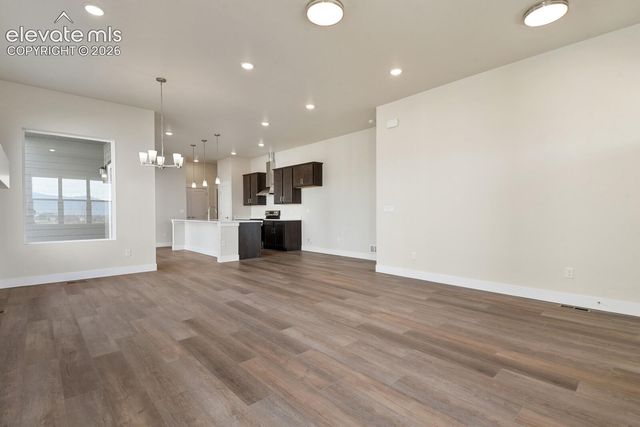9412 Roseate View, Colorado Springs, CO 80924