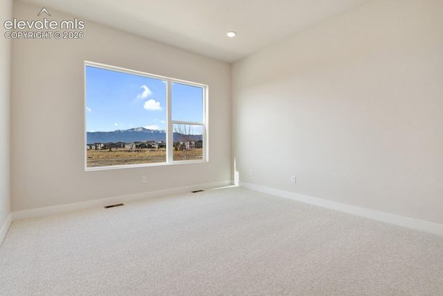 9412 Roseate View, Colorado Springs, CO 80924