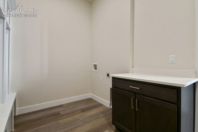 9412 Roseate View, Colorado Springs, CO 80924