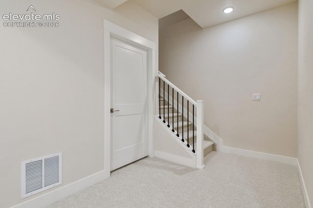 9412 Roseate View, Colorado Springs, CO 80924