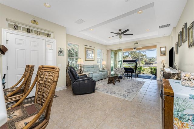 215 FONTANELLE CIRCLE, Venice, FL 34292