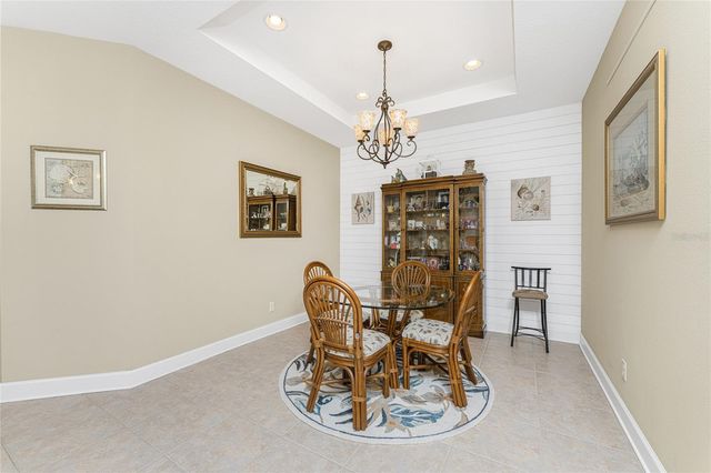 215 FONTANELLE CIRCLE, Venice, FL 34292