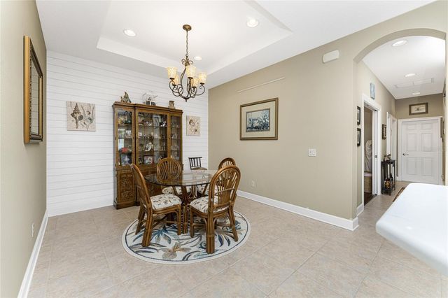 215 FONTANELLE CIRCLE, Venice, FL 34292