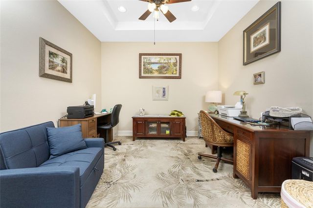 215 FONTANELLE CIRCLE, Venice, FL 34292