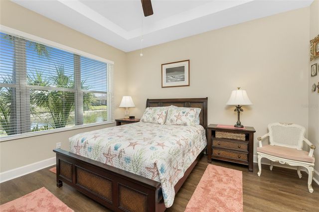 215 FONTANELLE CIRCLE, Venice, FL 34292