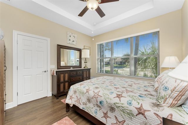 215 FONTANELLE CIRCLE, Venice, FL 34292